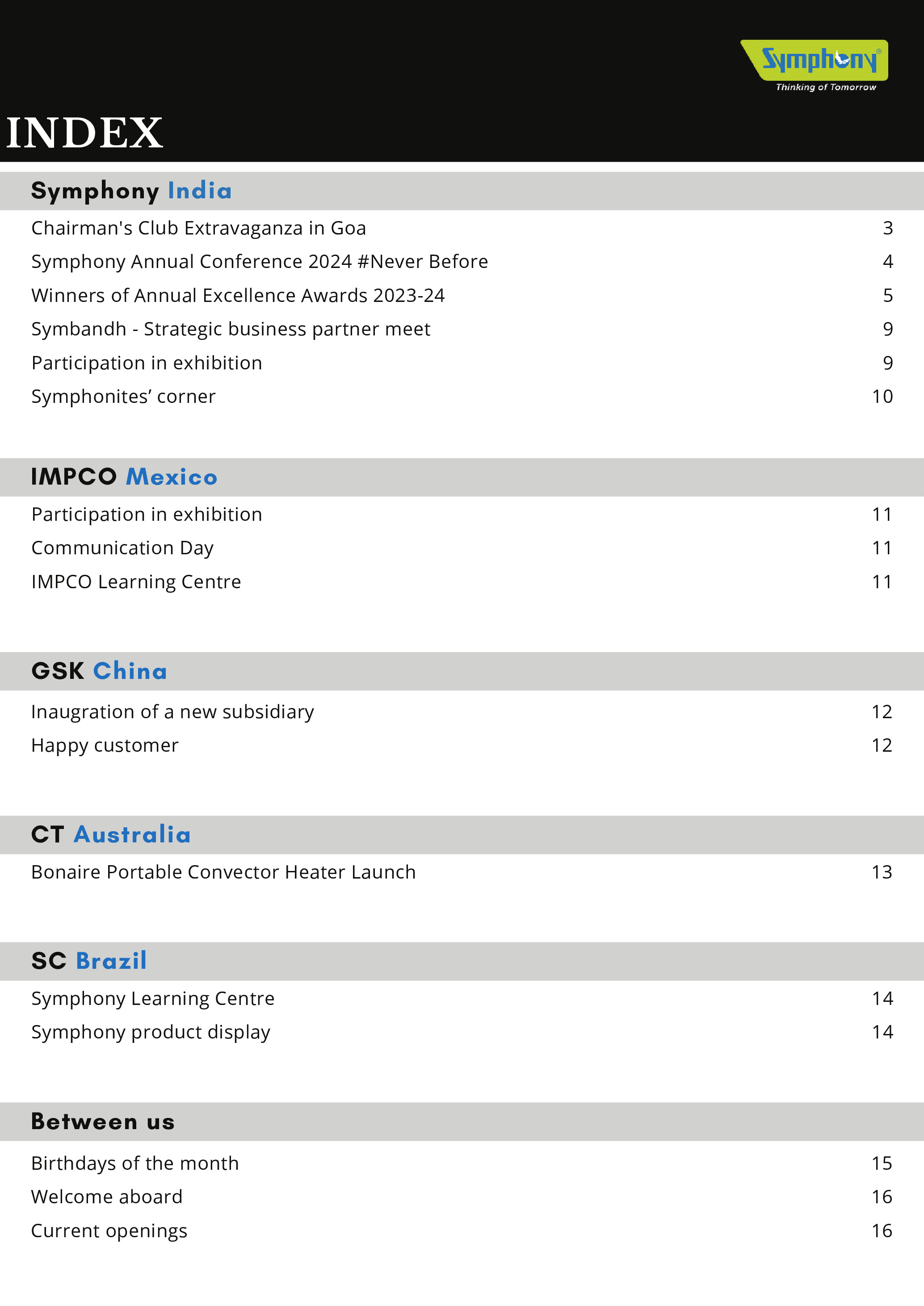 钱柜qg777(中国区)唯一官方网站